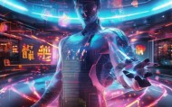 陆川信息咨询服务，赋能时代中的智创