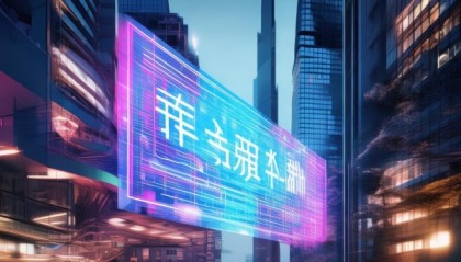 黄浦区信息化软件咨询，助力智慧城市建设