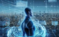 数字赋能，东营信息化咨询与服务之道