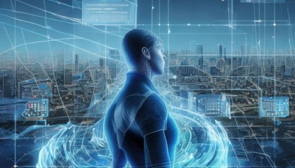 数字赋能，东营信息化咨询与服务之道