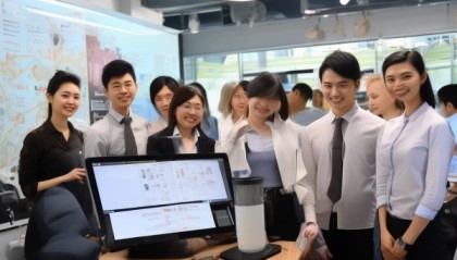 赣州驾校信息咨询服务，让考试更顺利的贴心服务