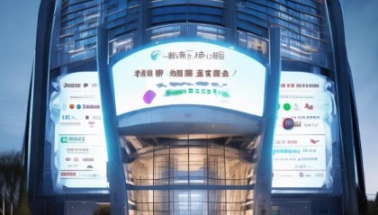 海口信息技术咨询，选择哪个公司，决定了未来的发展。