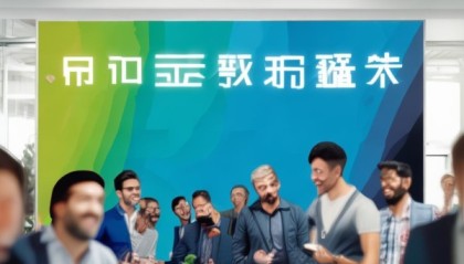 黑科技招聘平台，精准找到完美的人才