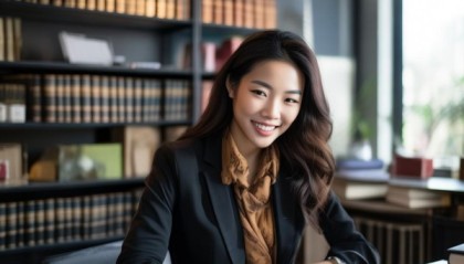 鸿飞法律信息咨询服务，解析与发展