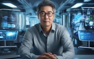 数字化转型中的智慧顾问，助力公司数字化进程