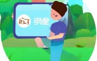 tipped，咪尼健康信息咨询服务如何帮助您实现健康