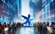 大连佰诚信息技术咨询，助力企业数字化转型的卓越解决方案