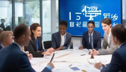 律丰法务信息咨询服务中心，专业服务，精准指导