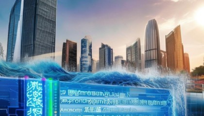 济南数字浪潮与信息化咨询，解析行业排名