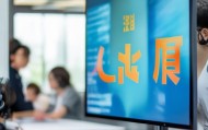 安北信息咨询服务电话，高效沟通的专家