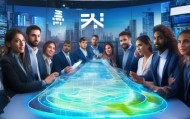沈阳网通信息技术咨询，助力数字时代发展