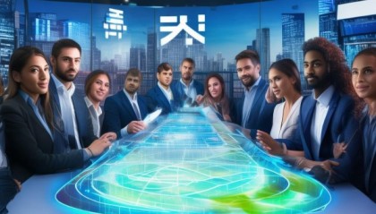 沈阳网通信息技术咨询，助力数字时代发展