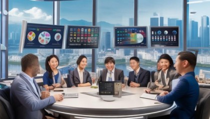 宜兴在线信息咨询服务，助力企业高质量发展