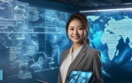 小汪信息咨询服务，赋能未来，助力数字化转型