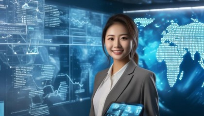 小汪信息咨询服务，赋能未来，助力数字化转型