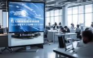 云房信息咨询服务，专业高效，助力成功