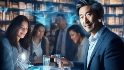 信息化管理咨询靠谱吗？专家建议如何选择？