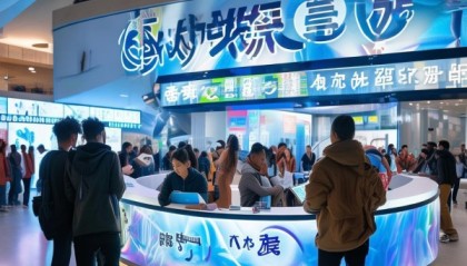 吕梁信息化校园咨询热线助力教育信息化，服务学生需求。