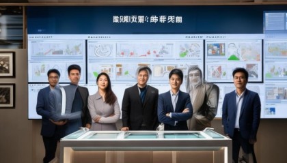 韩峰房产信息咨询服务部，精准房产信息，助力您的 property生活