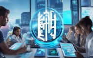 包氏信息咨询服务，助力商业成功的新工具
