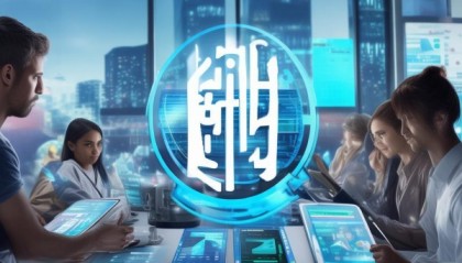 包氏信息咨询服务，助力商业成功的新工具