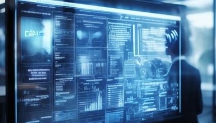 邯郸优金信息咨询服务，助力决策者的高效信息管理