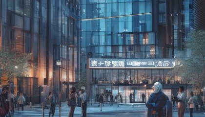 优恋信息技术咨询中心助力您的未来