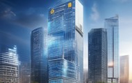 南京塔耐德信息技术咨询，助力企业数字化转型