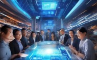 烟台信源信息技术咨询，助力信息科技的现代化与数字化转型