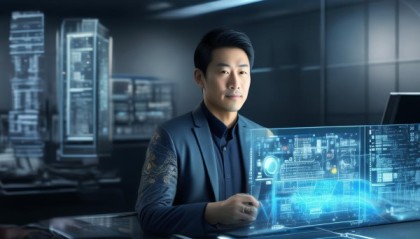 武侯信息咨询服务，帮助企业构建精准管理的新范式
