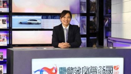 忠良二手车信息咨询服务，助力您的二手车咨询与交易