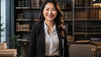 带岭信息咨询服务，法律与合同领域的专业守护者