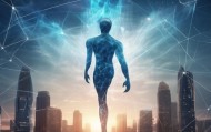 Traverse the New Dawn of Digital Transformation in New Skies for南通融升信息技术咨询