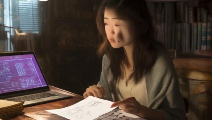 解析你的名字，为什么信息咨询服务能帮到你？