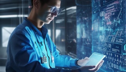规划院信息化咨询工程师，助力企业数字化转型