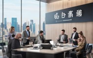 英鹏，商务信息咨询服务，为企业提供专业解决方案