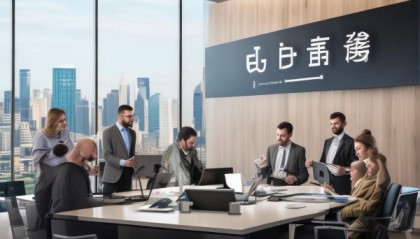 英鹏，商务信息咨询服务，为企业提供专业解决方案