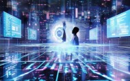 让信息化成为助力数字化发展的强大引擎，科技局提供精准咨询解决方案