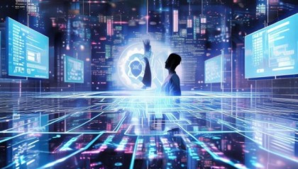 让信息化成为助力数字化发展的强大引擎，科技局提供精准咨询解决方案