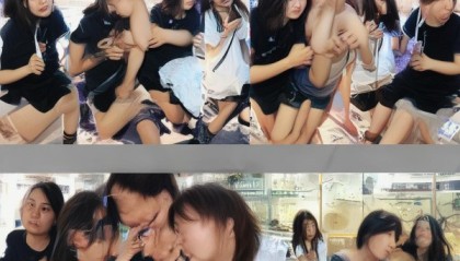 衢州，技术与服务的完美结合，成为区域经济发展的新引擎