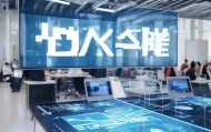 誉诚信息咨询服务，助力企业的数字化转型