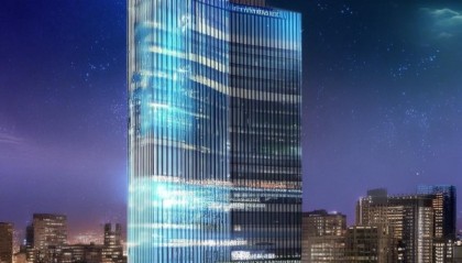 南京万历信息技术咨询，讲述时代使命