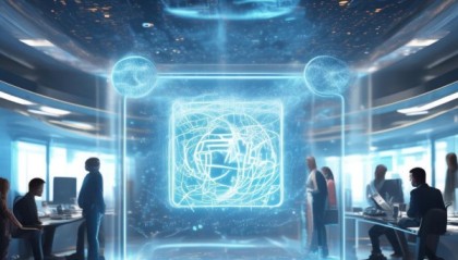 福清信息咨询服务助力高端智慧未来，助力您 Navigate to the Future