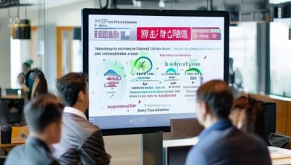 衢州信息化咨询靠谱吗？这篇文章帮你到底