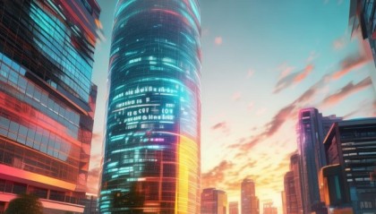 象州，tap into the future with our expert solutions