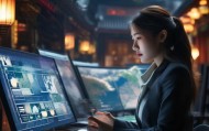 navigating the complexities of information consulting in建水