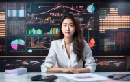 小洁信息咨询服务，精准把握市场脉搏，助力数字化转型
