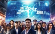 邛崃信息咨询服务，数字时代中的创新与责任