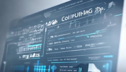 信息化咨询项目调研报告