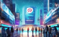 湖北金钵信息技术咨询有限公司助力数字时代发展